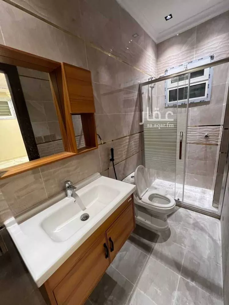 شقة للإيجار في شارع الفنار, حي الملك فهد, مدينة مكة المكرمة, منطقة مكة المكرمة صورة 2