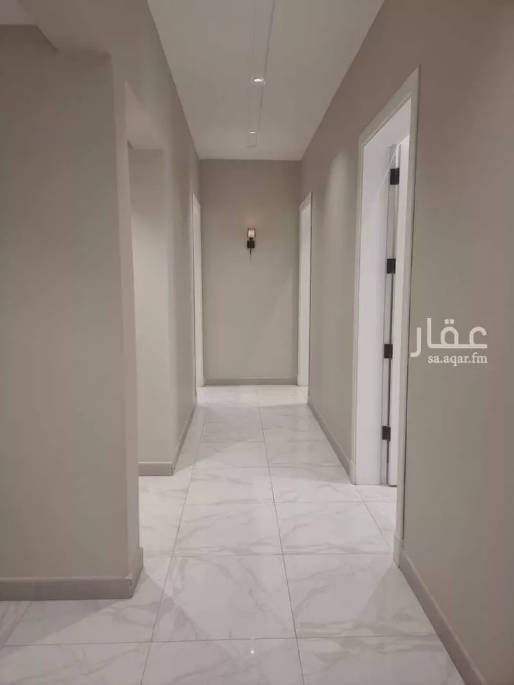 شقة للإيجار في شارع ابي عبدالرحمن الظاهري, حي المروة, مدينة جدة, منطقة مكة المكرمة صورة 4