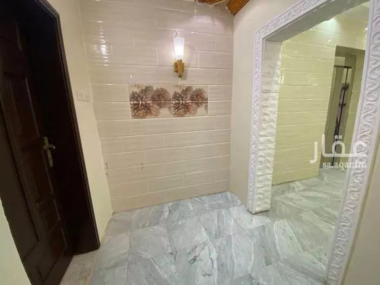 عمارة للبيع في شارع اسماعيل بن اسحاق القاضي, حي البحيرات, مدينة مكة المكرمة, منطقة مكة المكرمة صورة 2