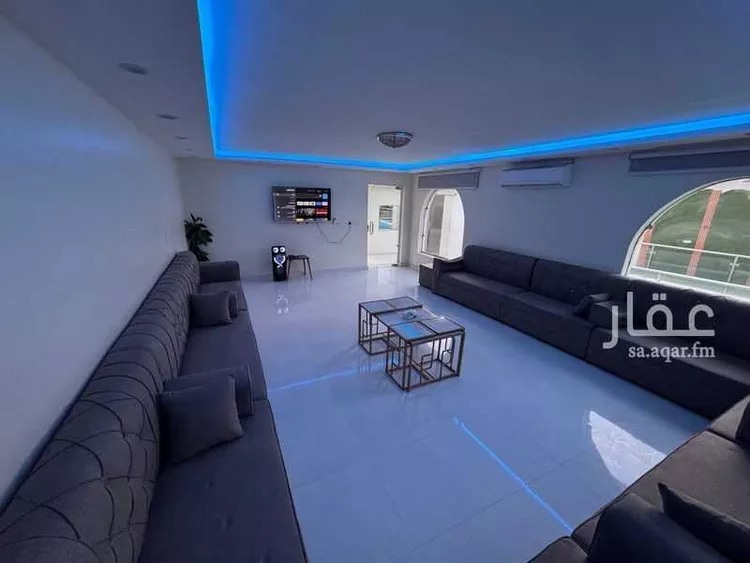 Chalet for Rent in Medina As Sakb صورة 4