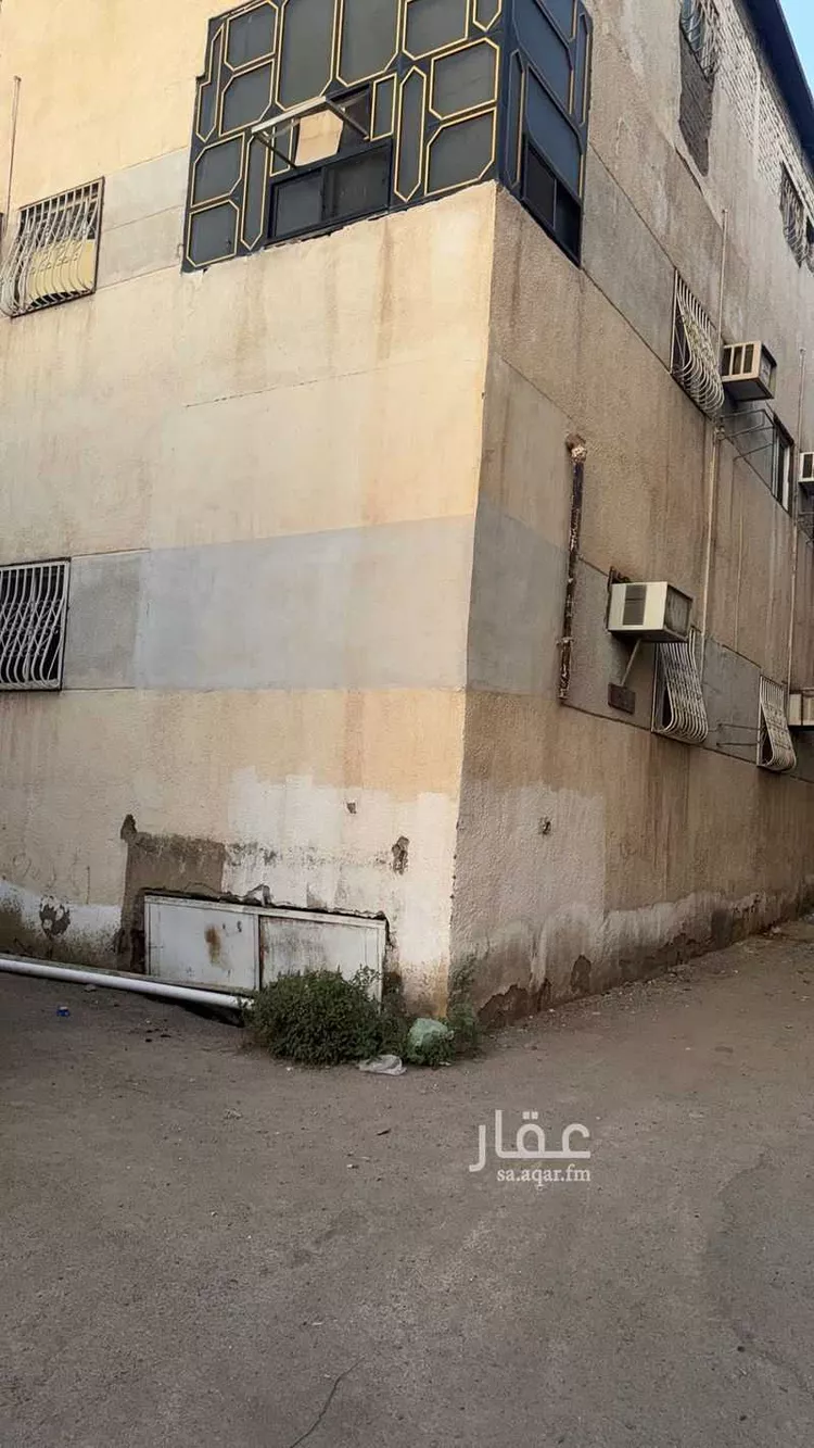 Building for Sale in Medina Al Asfren صورة 2