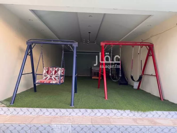 Chalet for Rent in Medina As Sakb صورة 5