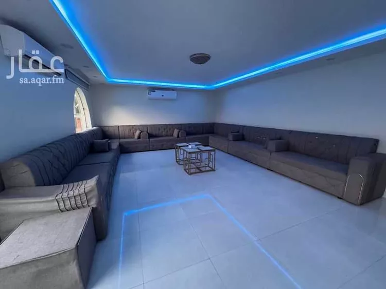 Chalet for Rent in Medina As Sakb