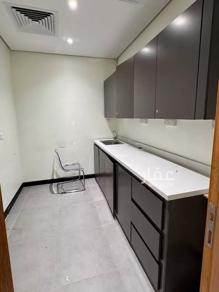 Commercial Office for Rent in Riyadh As Sahafah صورة 5
