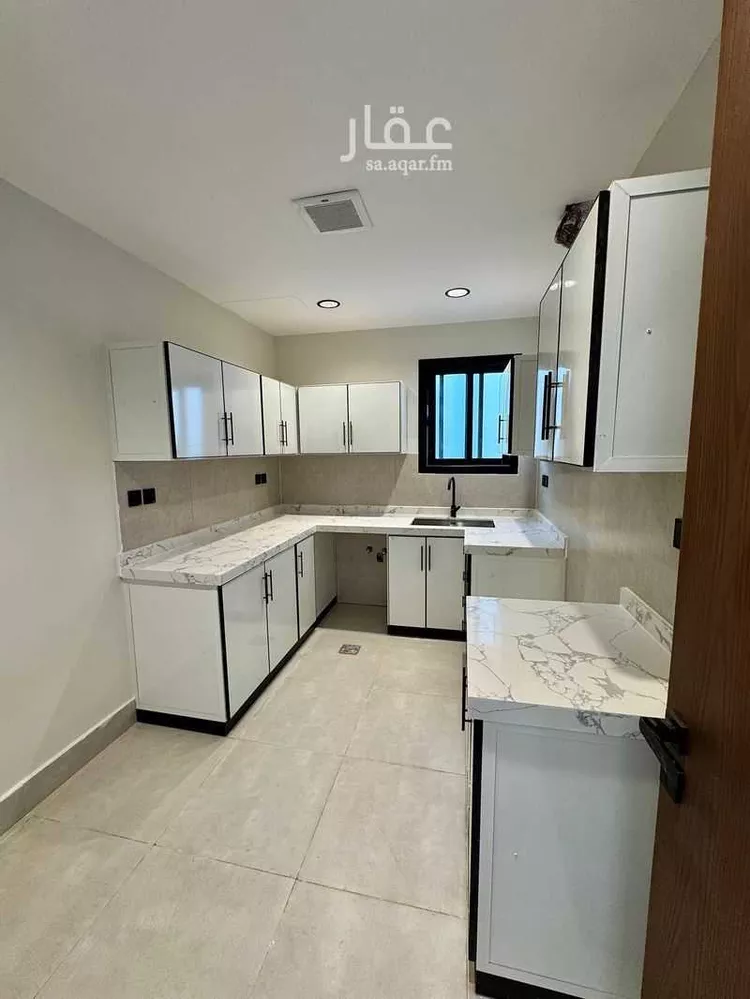شقة للإيجار في شارع أبي الفتوح الطوسي, حي النرجس, مدينة الرياض, منطقة الرياض صورة 3