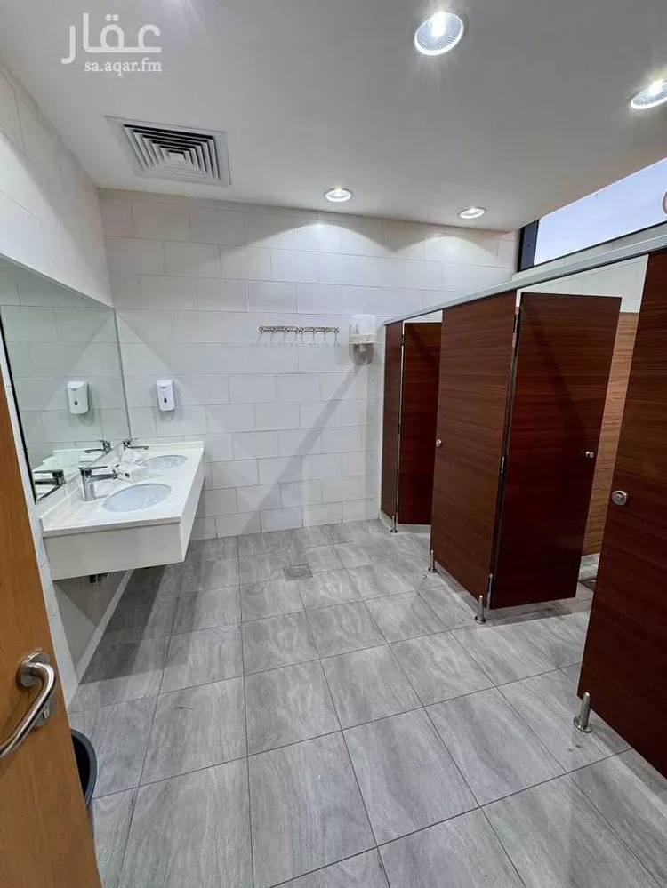 Commercial Office for Rent in Riyadh As Sahafah صورة 4