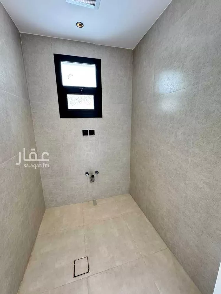 شقة للإيجار في شارع أبي الفتوح الطوسي, حي النرجس, مدينة الرياض, منطقة الرياض صورة 5