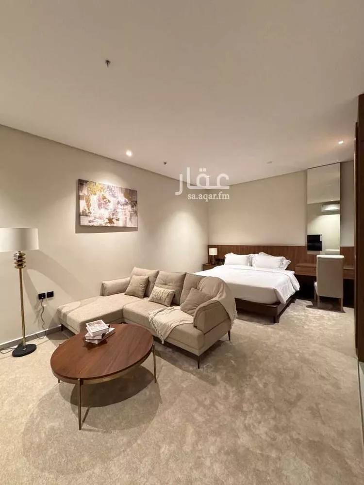 Room for Rent in Riyadh As Sahafah
