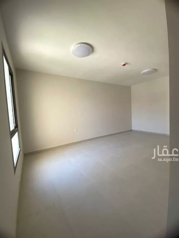 شقة للإيجار في شارع العواطف ، الدمام ، الدمام صورة 5