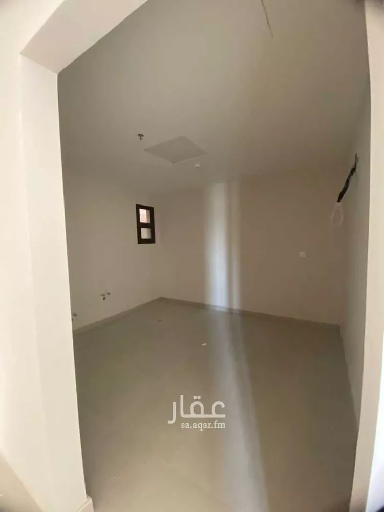 شقة للإيجار في شارع العواطف ، الدمام ، الدمام صورة 3