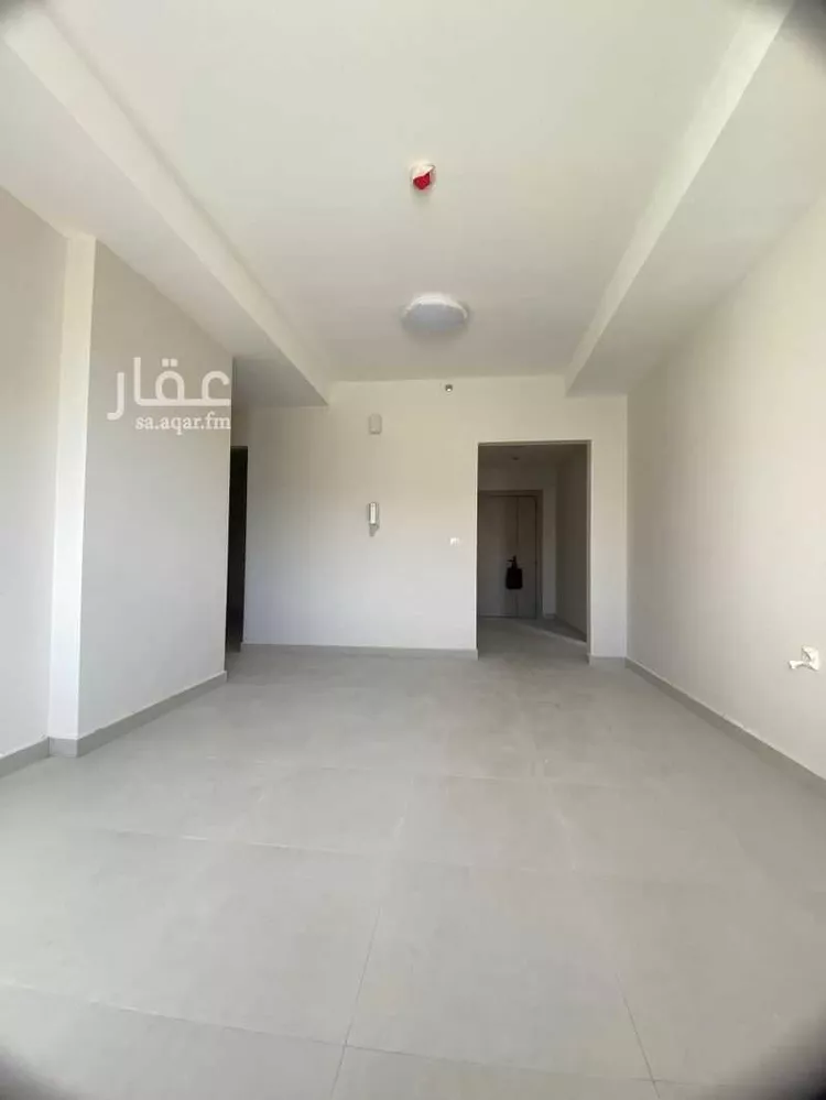 شقة للإيجار في شارع العواطف ، الدمام ، الدمام