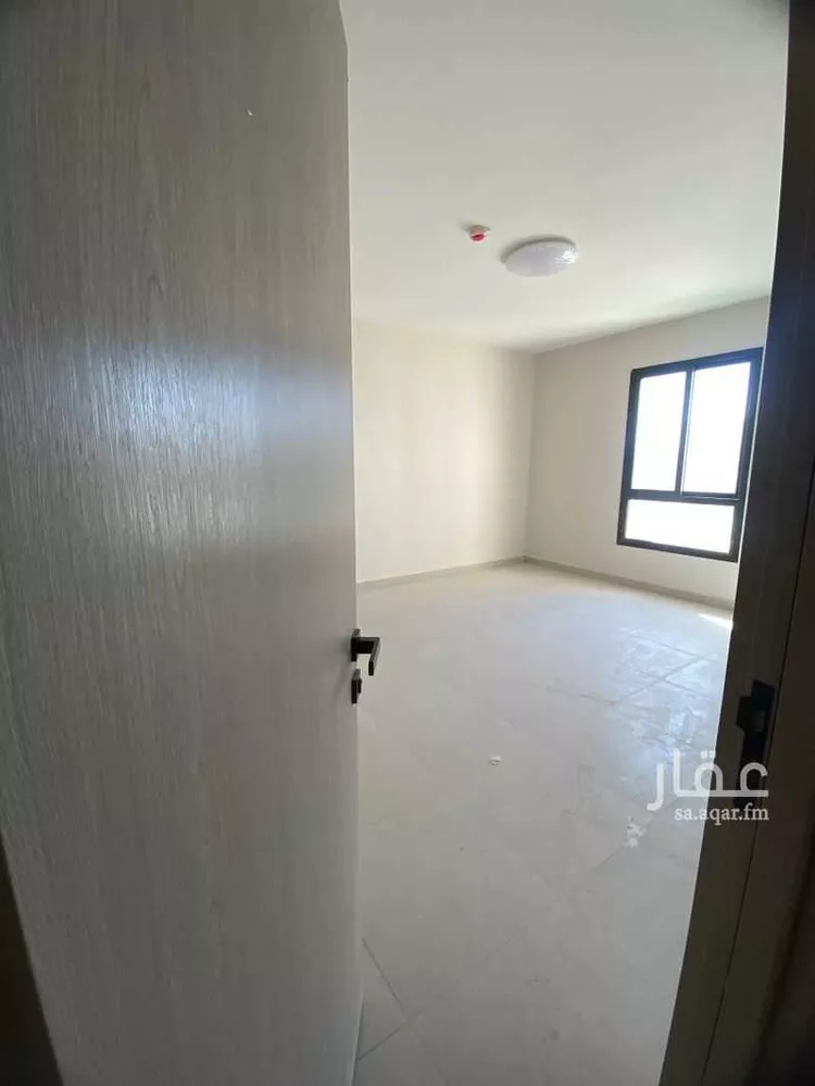 شقة للإيجار في شارع العواطف ، الدمام ، الدمام صورة 4