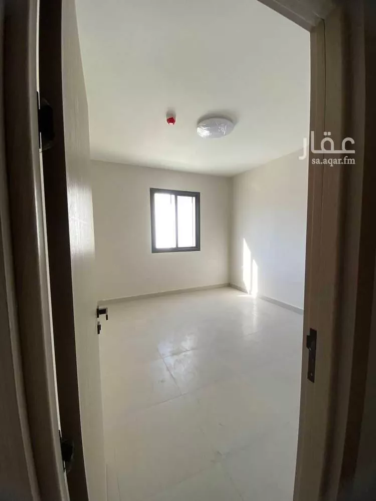 شقة للإيجار في شارع العواطف ، الدمام ، الدمام صورة 2