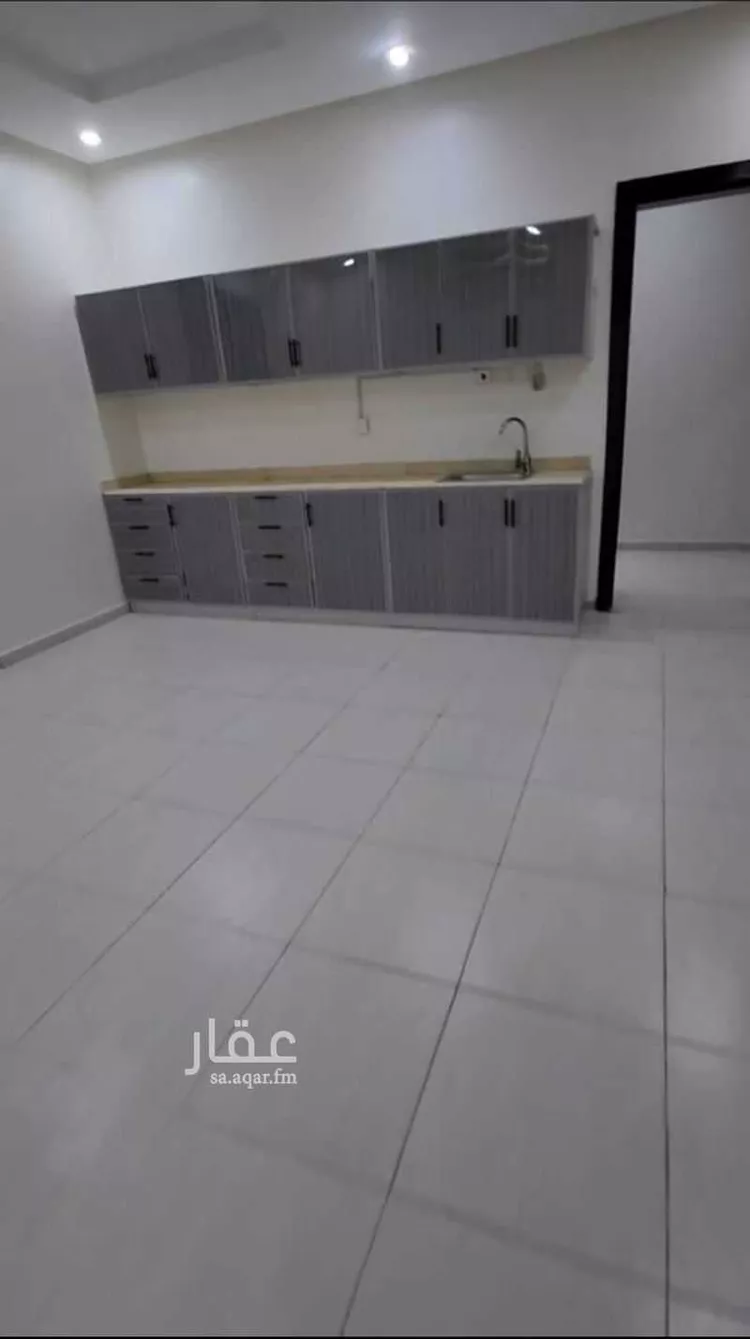 شقة للإيجار في شارع الحياة, حي الحمراء, مدينة الرياض, منطقة الرياض صورة 2