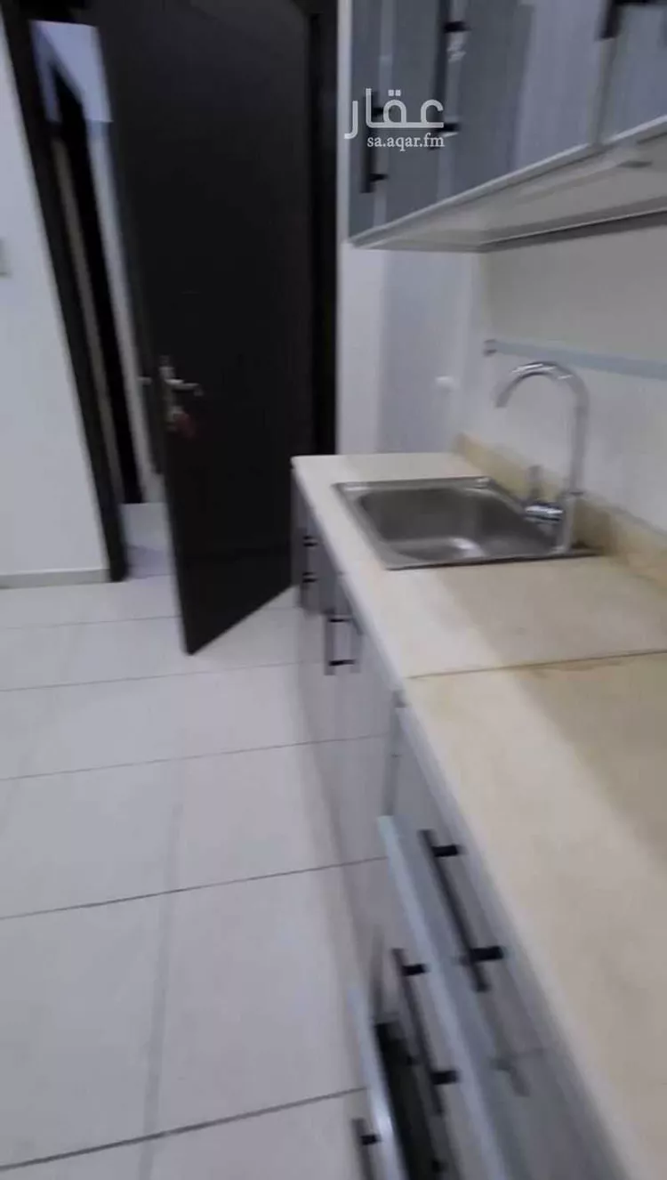 شقة للإيجار في شارع الحياة, حي الحمراء, مدينة الرياض, منطقة الرياض صورة 4