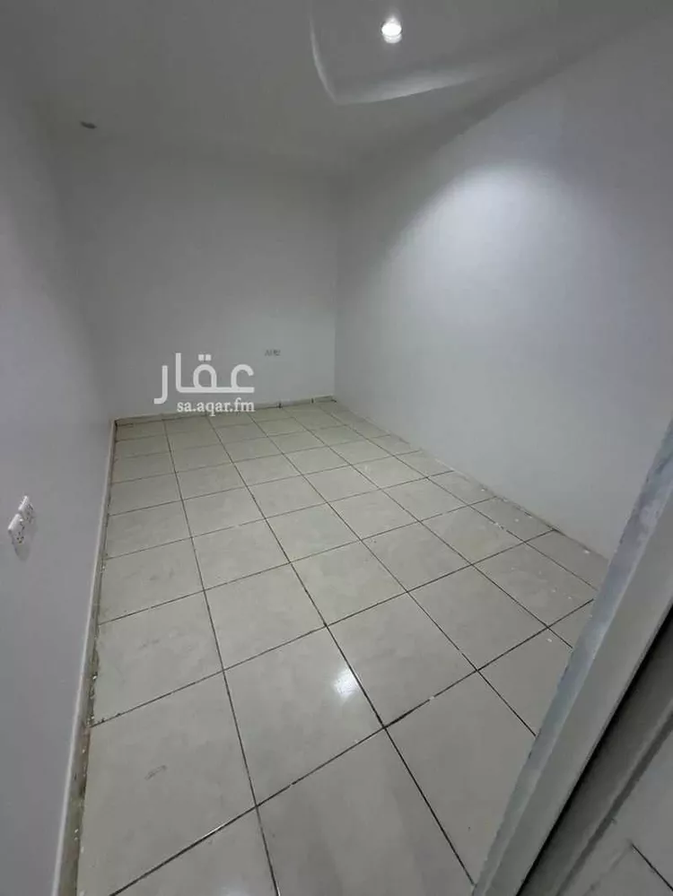 Apartment for Rent in Riyadh Al Khaleej