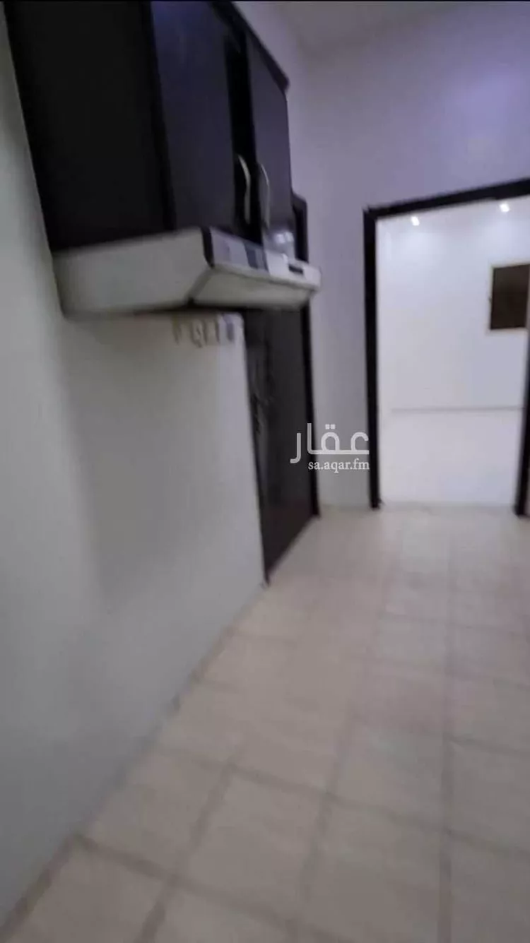 شقة للإيجار في شارع الحياة, حي الحمراء, مدينة الرياض, منطقة الرياض صورة 5