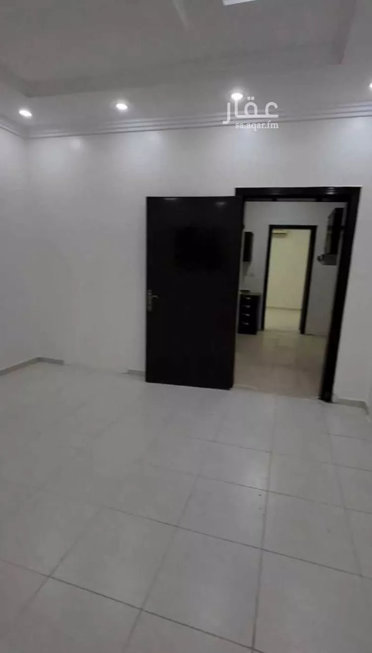 شقة للإيجار في شارع الحياة, حي الحمراء, مدينة الرياض, منطقة الرياض