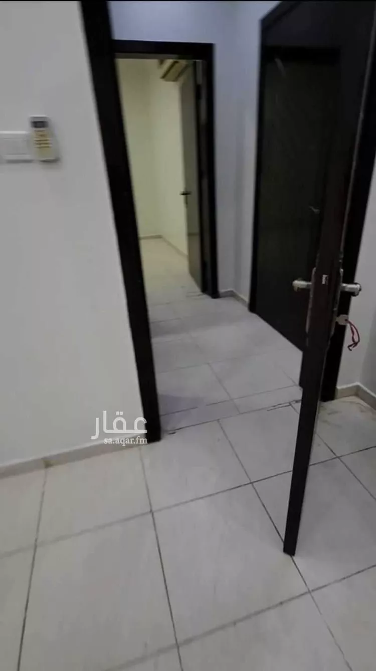 شقة للإيجار في شارع الحياة, حي الحمراء, مدينة الرياض, منطقة الرياض صورة 3