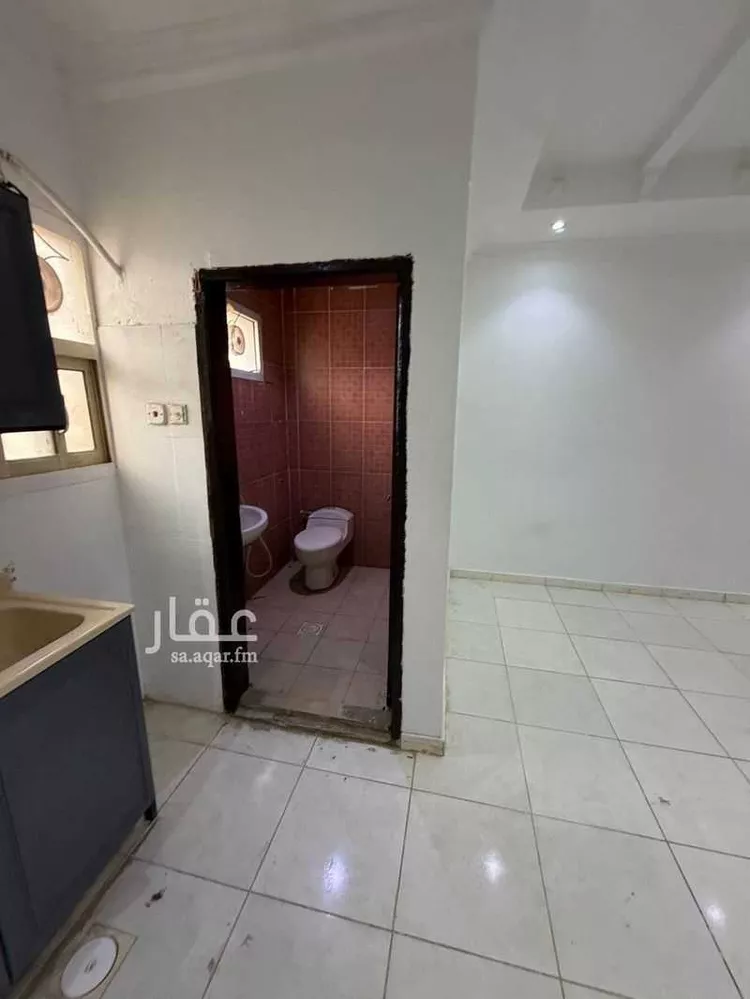 Studio for rent in Riyadh Al Khaleej صورة 2