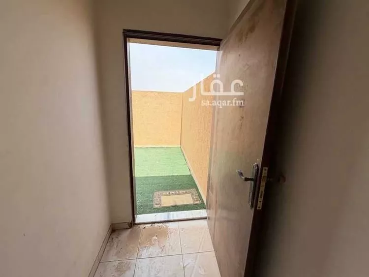 Apartment for Rent in Riyadh Al Hamra صورة 2
