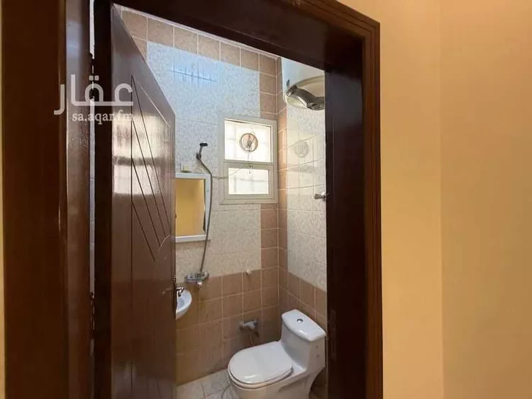 Apartment for Rent in Riyadh Al Hamra صورة 3