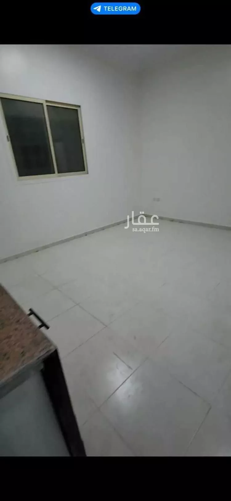 غرفة للإيجار في شارع الحياة, حي الحمراء, مدينة الرياض, منطقة الرياض صورة 3