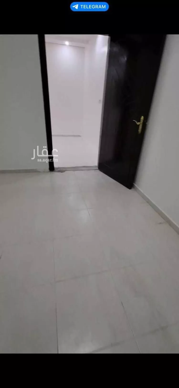 غرفة للإيجار في شارع الحياة, حي الحمراء, مدينة الرياض, منطقة الرياض صورة 5