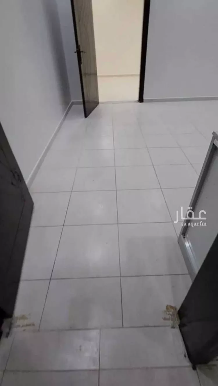 شقة للإيجار في شارع الحياة, حي الحمراء, مدينة الرياض, منطقة الرياض