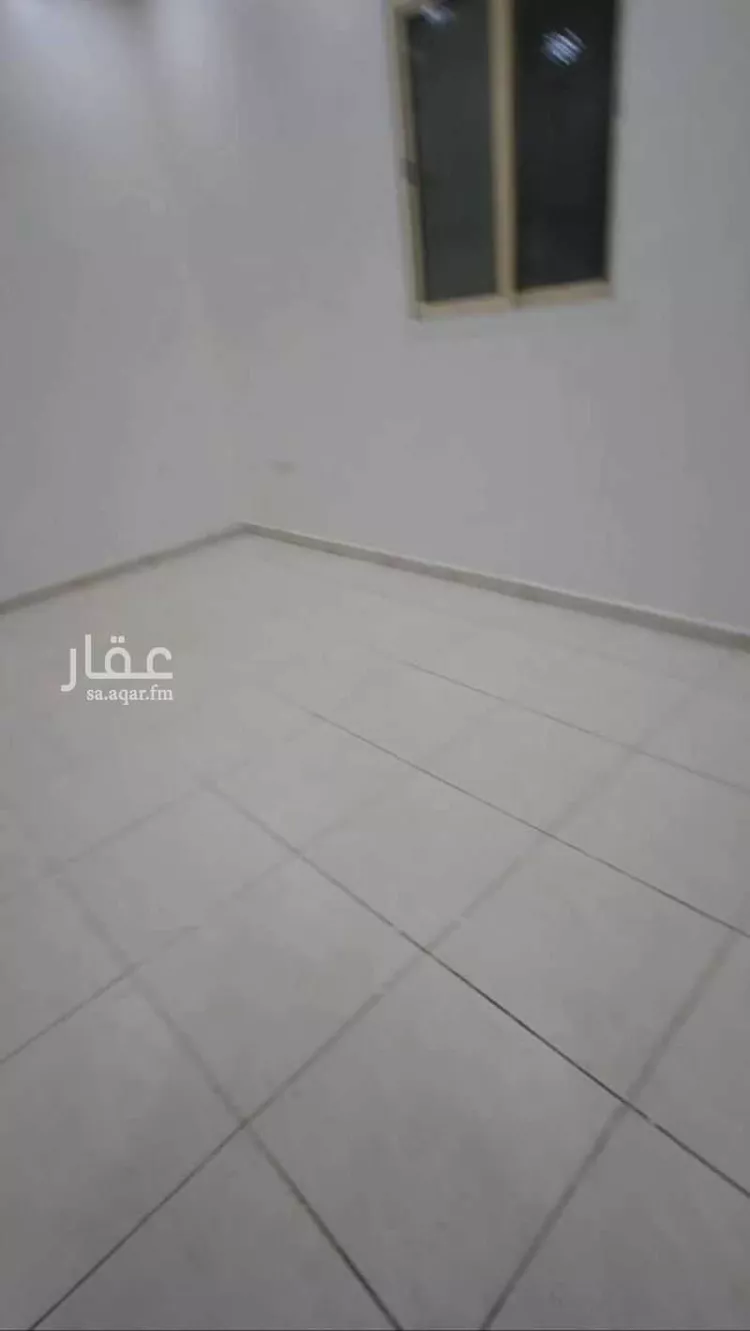 غرفة للإيجار في شارع الحياة, حي الحمراء, مدينة الرياض, منطقة الرياض