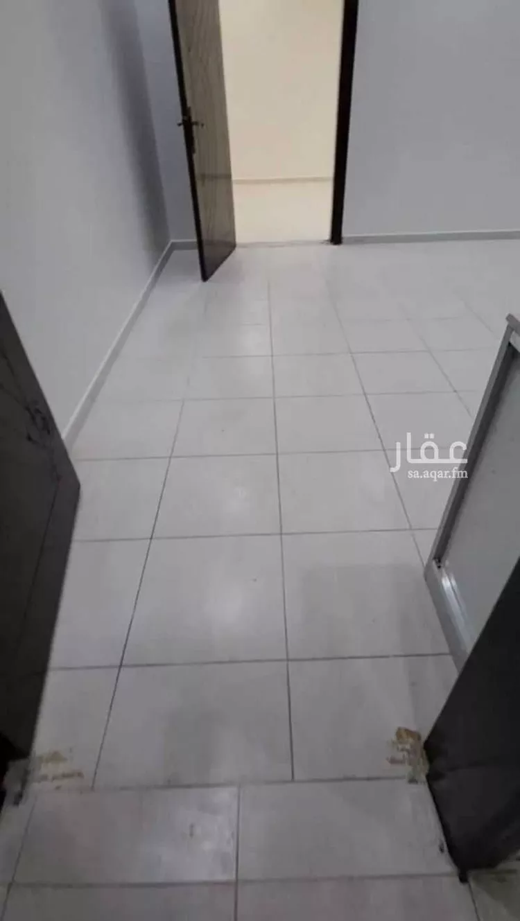 شقة للإيجار في شارع الحياة, حي الحمراء, مدينة الرياض, منطقة الرياض