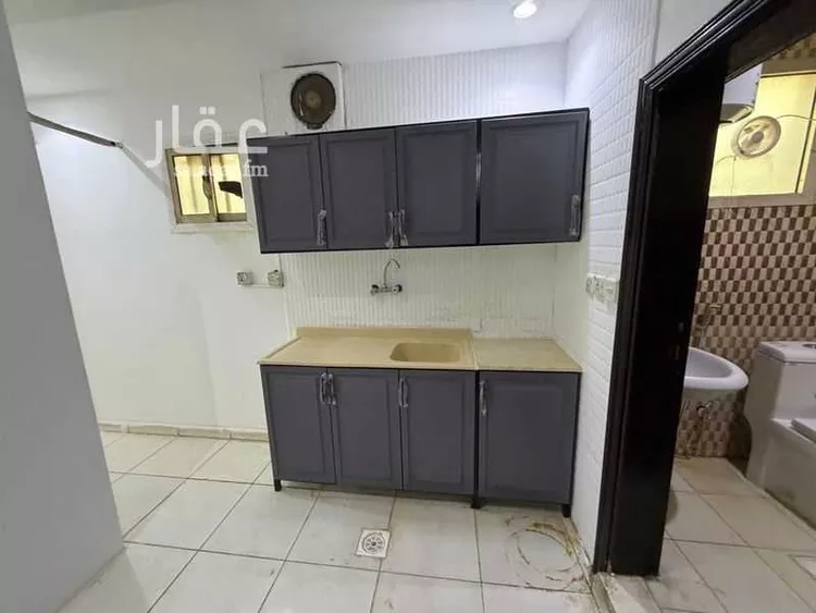 Apartment for Rent in Riyadh Al Khaleej صورة 2