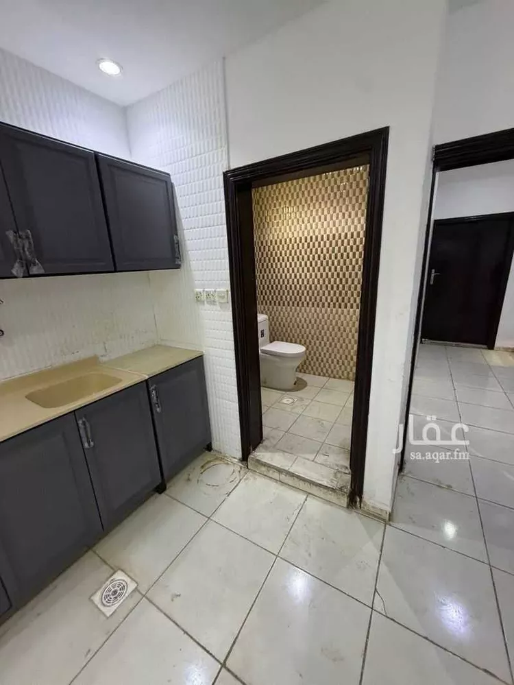 Apartment for Rent in Riyadh Al Khaleej صورة 5