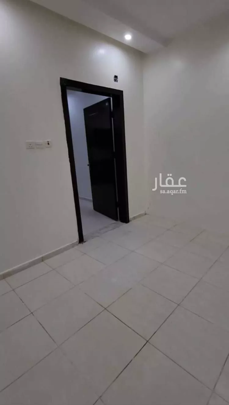 شقة للإيجار في شارع الحياة, حي الحمراء, مدينة الرياض, منطقة الرياض صورة 3