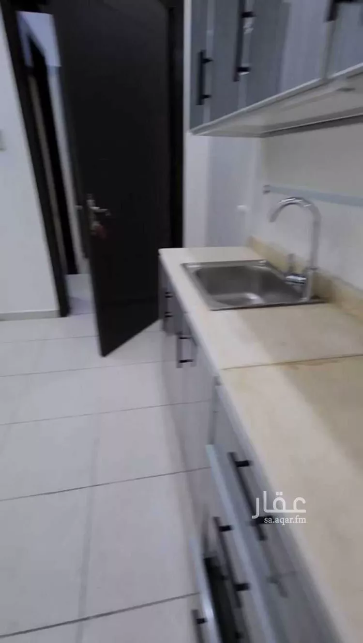غرفة للإيجار في شارع الحياة, حي الحمراء, مدينة الرياض, منطقة الرياض صورة 2