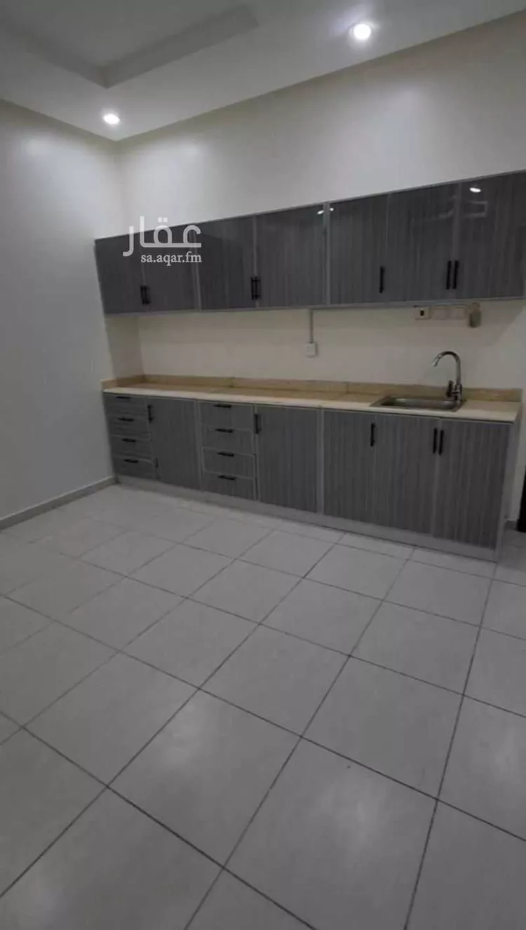 شقة للإيجار في شارع الحياة, حي الحمراء, مدينة الرياض, منطقة الرياض صورة 5