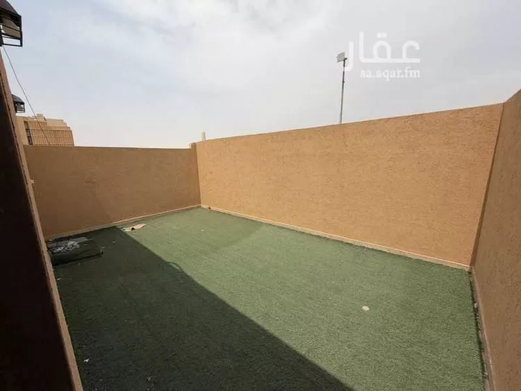 Apartment for Rent in Riyadh Al Hamra