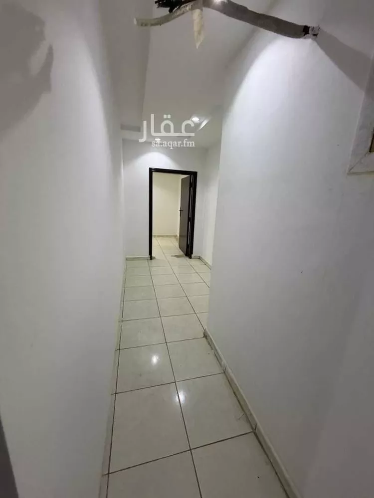 Apartment for Rent in Riyadh Al Khaleej صورة 3