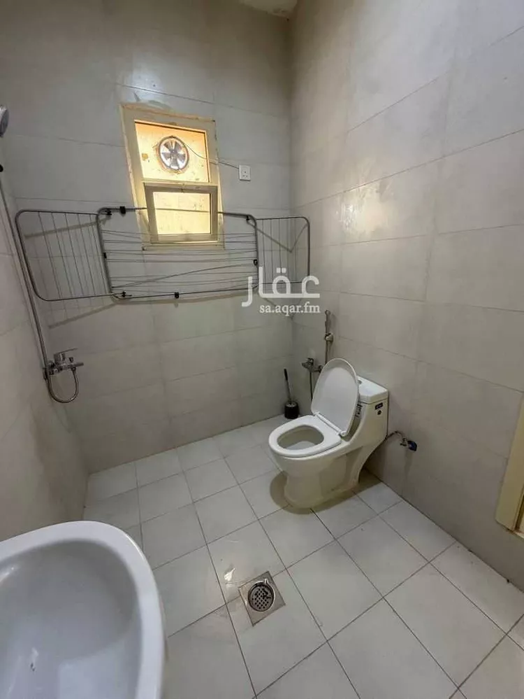 Apartment for Rent in Riyadh Al Hamra صورة 4