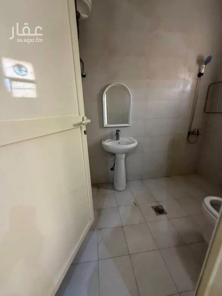 Apartment for Rent in Riyadh Al Hamra صورة 3