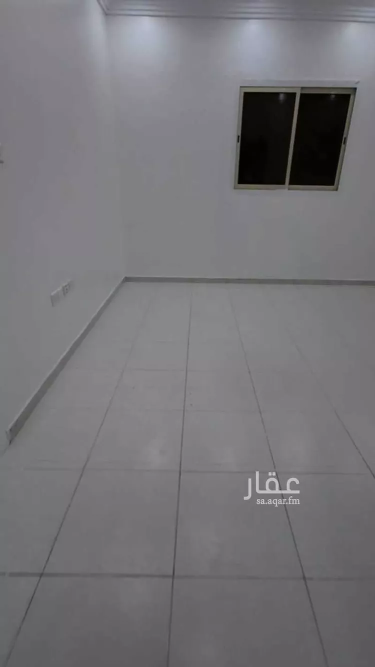 شقة للإيجار في شارع الحياة, حي الحمراء, مدينة الرياض, منطقة الرياض صورة 4