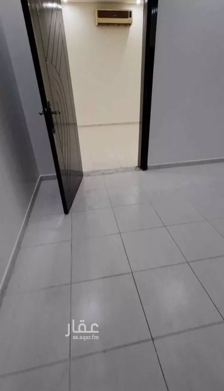 شقة للإيجار في شارع الحياة, حي الحمراء, مدينة الرياض, منطقة الرياض صورة 4