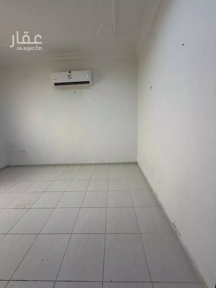Apartment for Rent in Riyadh Al Hamra