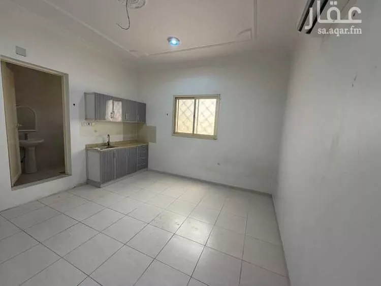 Apartment for Rent in Riyadh Al Hamra صورة 2