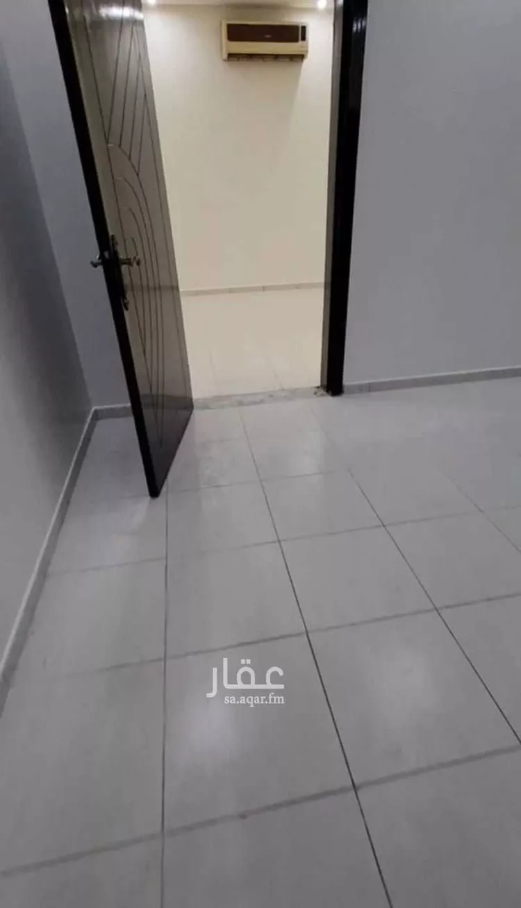 شقة للإيجار في شارع الحياة, حي الحمراء, مدينة الرياض, منطقة الرياض صورة 4