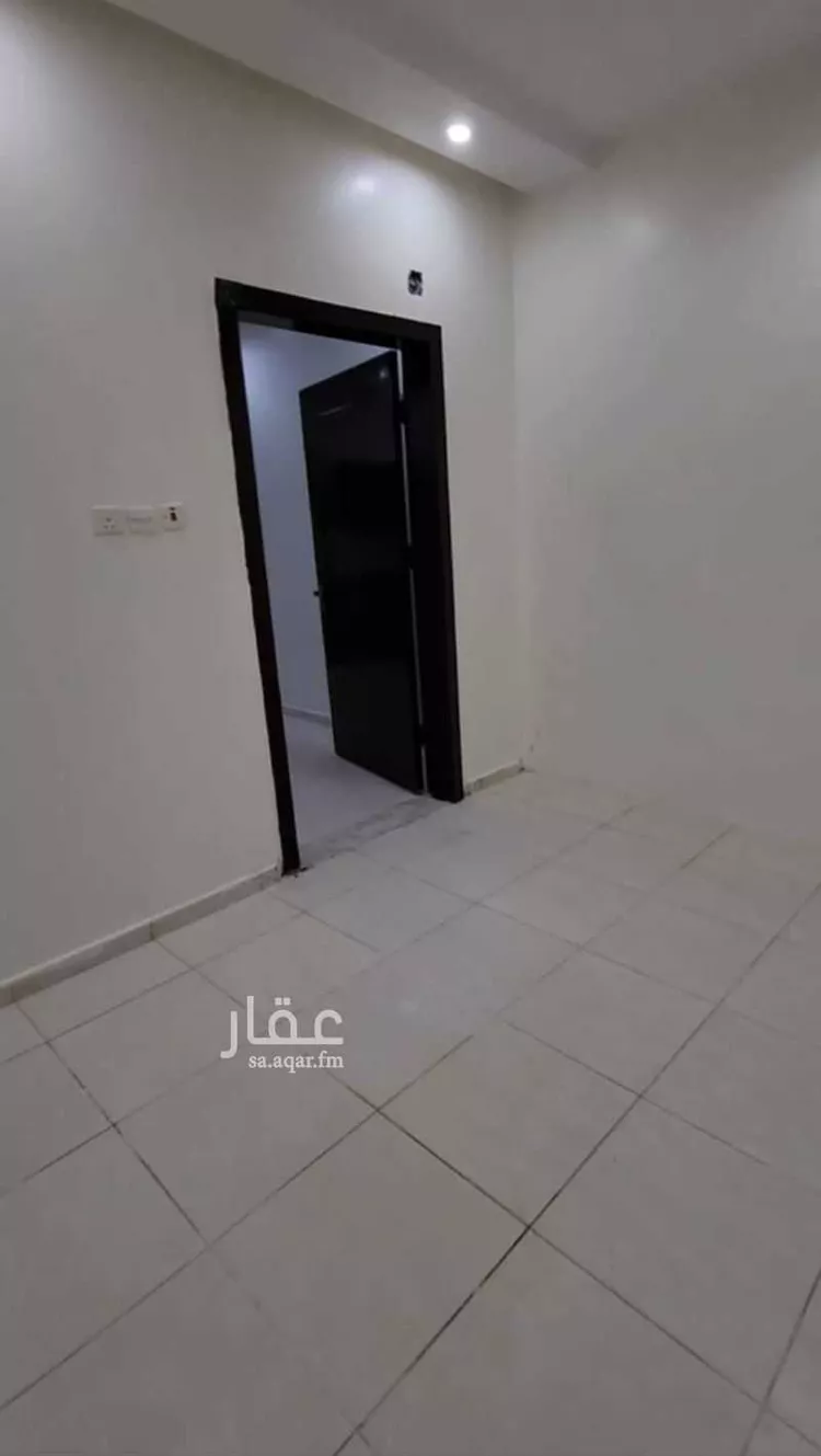 شقة للإيجار في شارع الحياة, حي الحمراء, مدينة الرياض, منطقة الرياض صورة 3