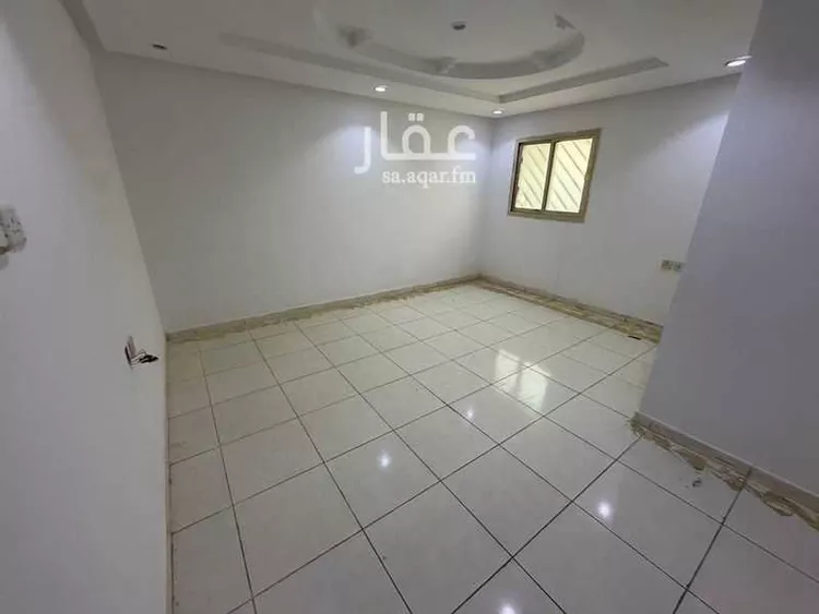 Apartment for Rent in Riyadh Al Khaleej صورة 4