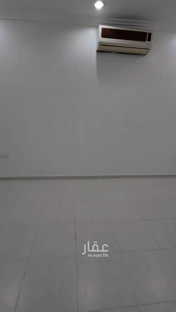 شقة للإيجار في شارع الحياة, حي الحمراء, مدينة الرياض, منطقة الرياض صورة 3