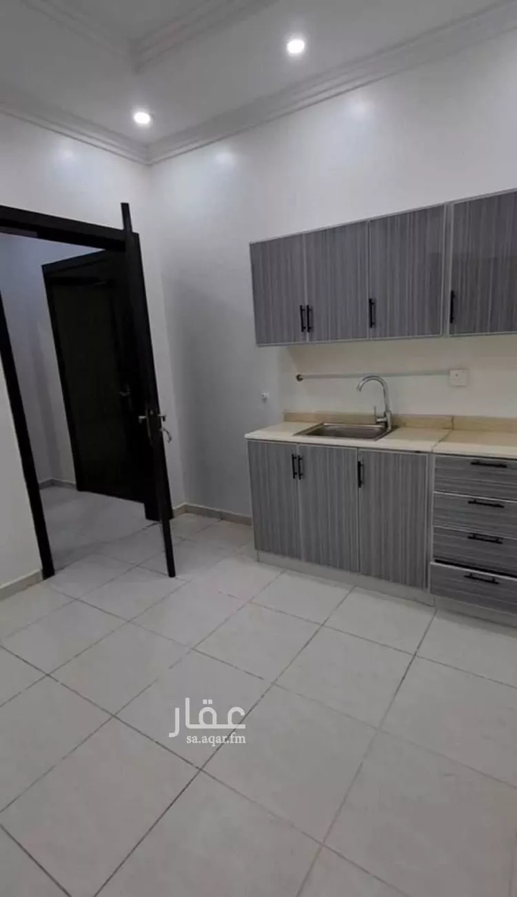 شقة للإيجار في شارع الحياة, حي الحمراء, مدينة الرياض, منطقة الرياض صورة 5