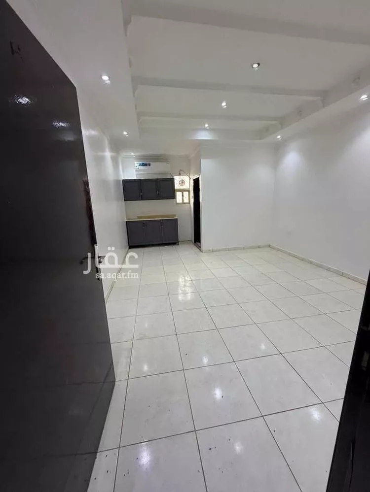 Studio for rent in Riyadh Al Khaleej صورة 3